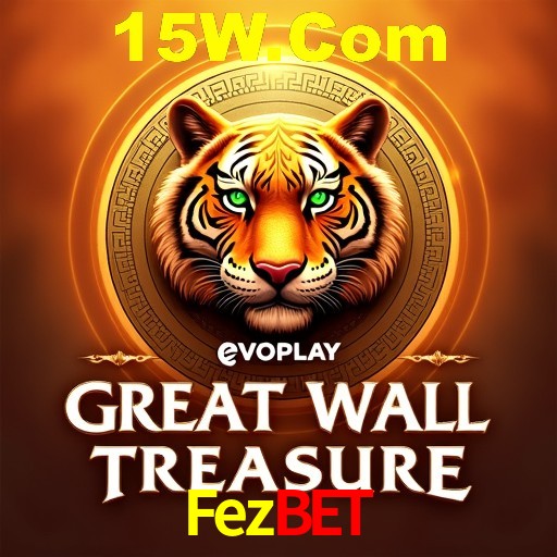 Inovações de Jogos na Fezbet: O Futuro das Experiências Interativas