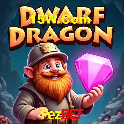 Estatísticas Crash Games Fezbet