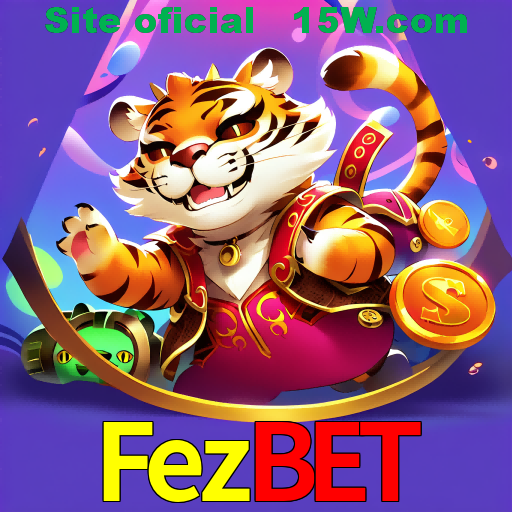 Fezbet